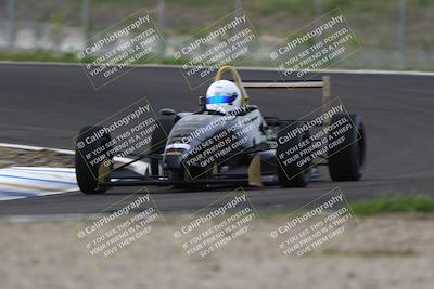 media/Mar-16-2025-CalClub SCCA (Sun) [[e72803ec8c]]/Group 6/Race (Turn 9)/